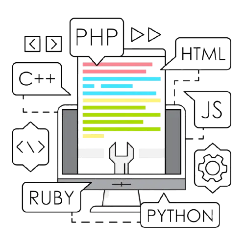 Coding Jaipur IT Training Institute in Jaipur - Python Data Science Course