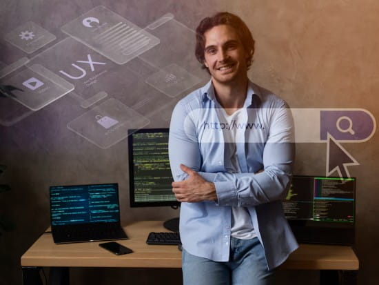 Become IT Instructor at Coding Jaipur