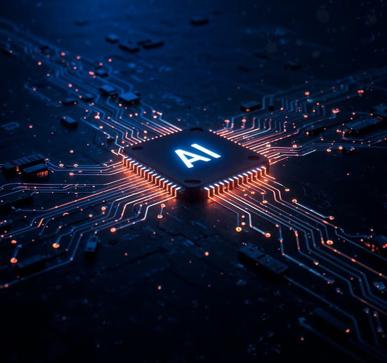 Python Programming Training in Jaipur