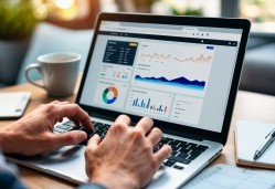 Python Programming Training in Jaipur