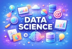 Python Programming Training in Jaipur