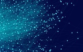 Python Programming Training in Jaipur