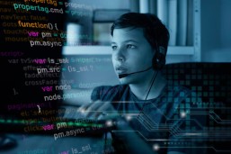 Python Programming Training in Jaipur